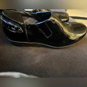 cole haan
